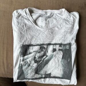 Surfboards by Donald Takayama tee